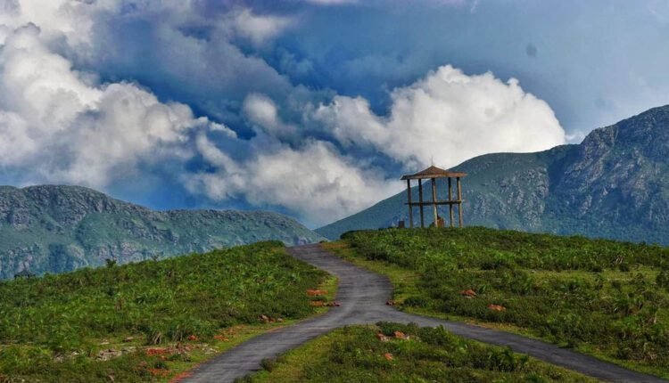 deomali-eco-tourisim