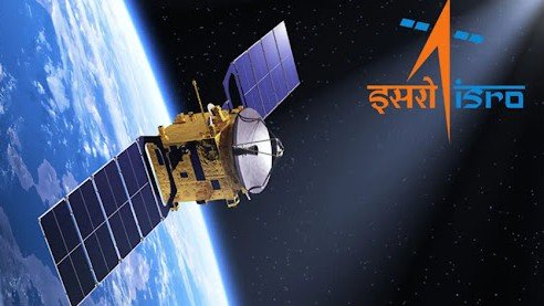 ISRO