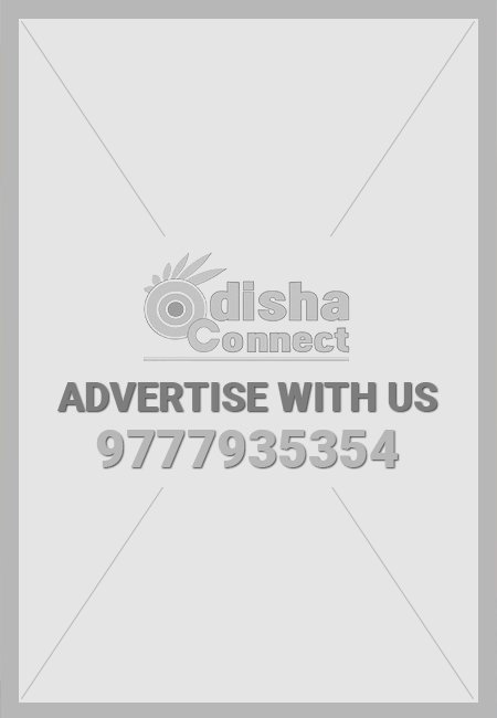 ad-banner-450×650