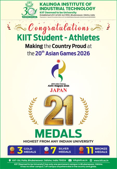 ad-banner-450×650